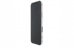 !! 1 ÉV GARANCIA !! Apple iPhone 13 Pro Max 256 GB Graphite 100%