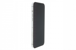 !! 1 ÉV GARANCIA !! Apple iPhone 13 Pro Max 256 GB Graphite 100%