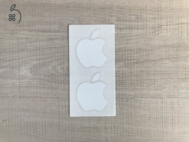 APPLE iPhone/iPad, TARTOZÉKOK & KIEGÉSZÍTŐK, Doboz, Töltő, Fülhallgató, Adapter, SIM, Üvegfólia, Védőtok 