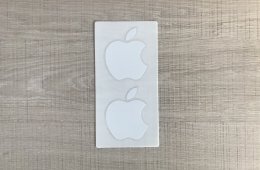 APPLE iPhone/iPad, TARTOZÉKOK & KIEGÉSZÍTŐK, Doboz, Töltő, Fülhallgató, Adapter, SIM, Üvegfólia, Védőtok 