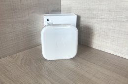 APPLE iPhone/iPad, TARTOZÉKOK & KIEGÉSZÍTŐK, Doboz, Töltő, Fülhallgató, Adapter, SIM, Üvegfólia, Védőtok 