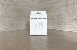 APPLE iPhone/iPad, TARTOZÉKOK & KIEGÉSZÍTŐK, Doboz, Töltő, Fülhallgató, Adapter, SIM, Üvegfólia, Védőtok 