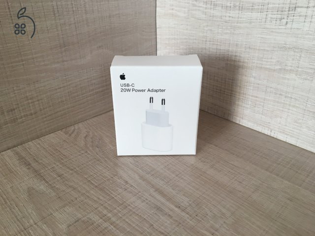 APPLE iPhone/iPad, TARTOZÉKOK & KIEGÉSZÍTŐK, Doboz, Töltő, Fülhallgató, Adapter, SIM, Üvegfólia, Védőtok 