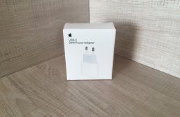 APPLE iPhone/iPad, TARTOZÉKOK & KIEGÉSZÍTŐK, Doboz, Töltő, Fülhallgató, Adapter, SIM, Üvegfólia, Védőtok 