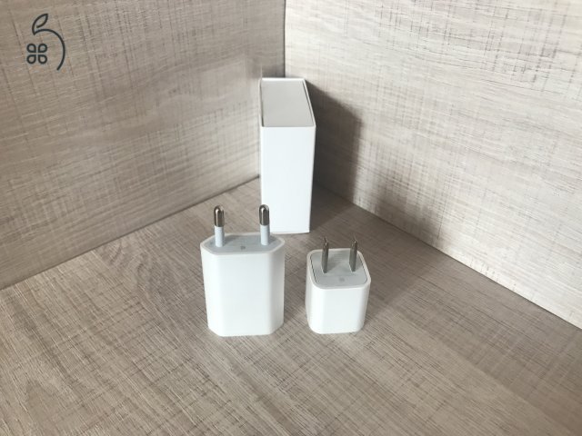 APPLE iPhone/iPad, TARTOZÉKOK & KIEGÉSZÍTŐK, Doboz, Töltő, Fülhallgató, Adapter, SIM, Üvegfólia, Védőtok 