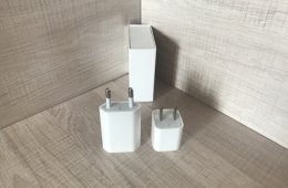 APPLE iPhone/iPad, TARTOZÉKOK & KIEGÉSZÍTŐK, Doboz, Töltő, Fülhallgató, Adapter, SIM, Üvegfólia, Védőtok 