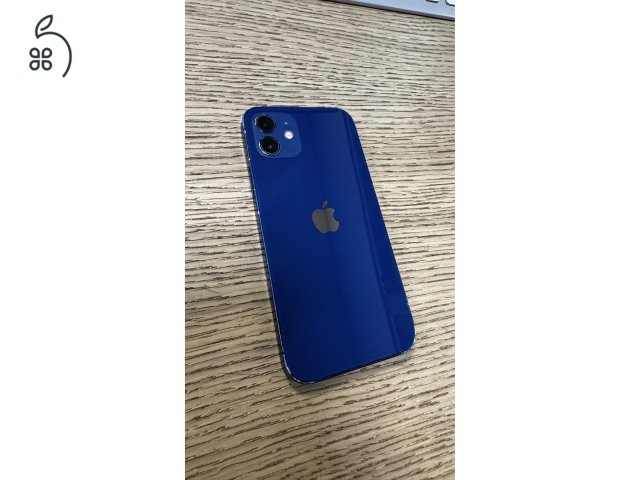 iPhone 12 64GB