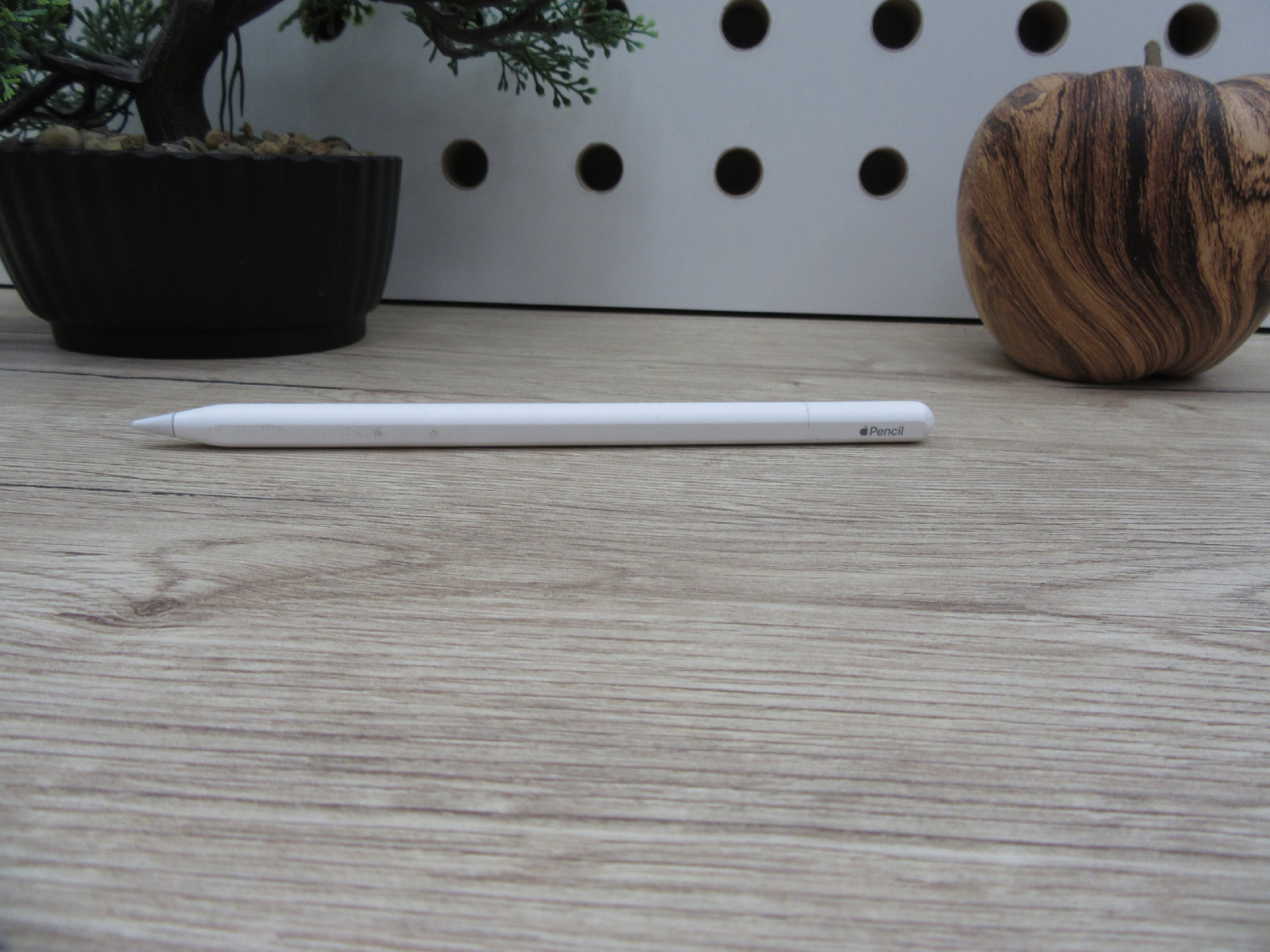 Apple Pencil 2 - Használt