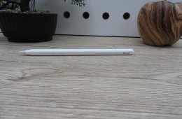 Apple Pencil 2 - Használt