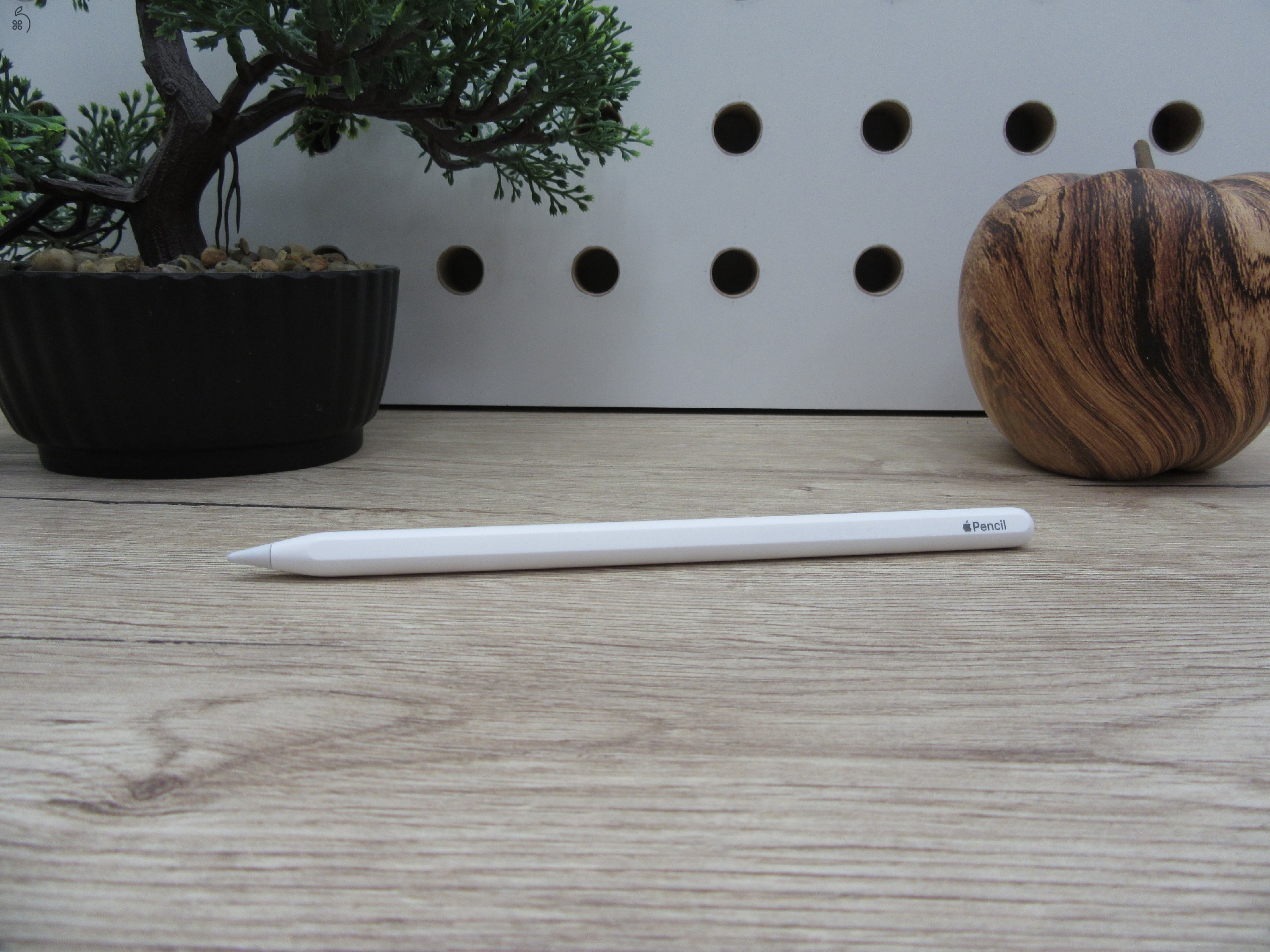 Apple Pencil 2 - Használt, megkímélt