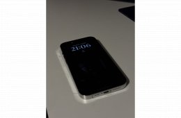 Gyönyörű Állapotú Iphone 14 Pro 256GB