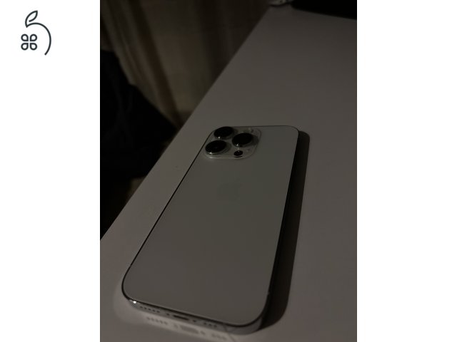 Gyönyörű Állapotú Iphone 14 Pro 256GB