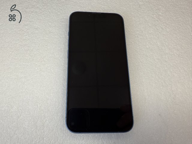 Apple Iphone 13 128 GB független