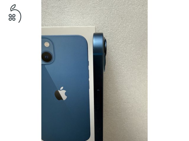 Apple Iphone 13 128 GB független