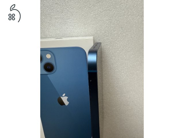 Apple Iphone 13 128 GB független