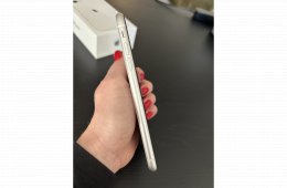 Iphone 11 64 GB fehér független