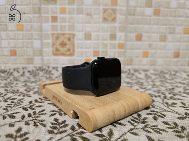 Apple Watch SE (2 gen) 44mm