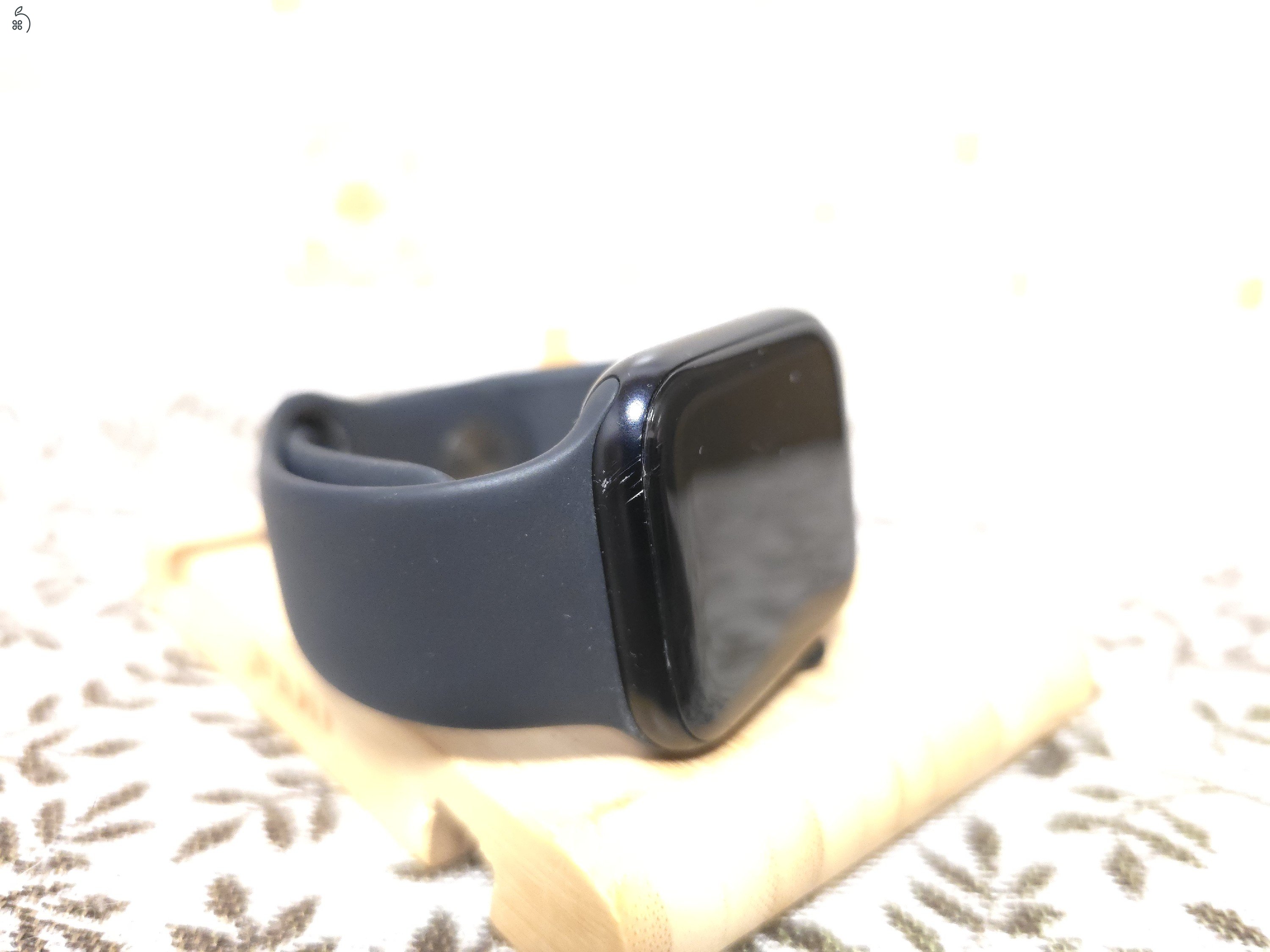 Apple Watch SE (2 gen) 44mm