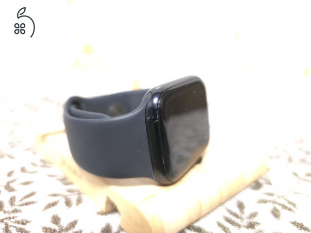 Apple Watch SE (2 gen) 44mm