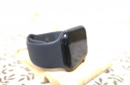 Apple Watch SE (2 gen) 44mm