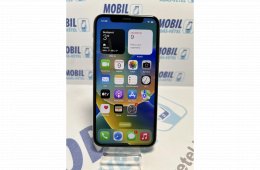 Apple iPhone X 256 GB Silver - Vodafone - akku 83% - 12 hó garancia