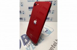 Apple iPhone SE2020 64 GB Red - akku 100% - 12 hó garancia