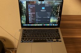 MacBook Air 13