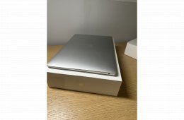 MacBook Air 13-inch 512GB SSD