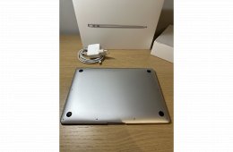 MacBook Air 13-inch 512GB SSD