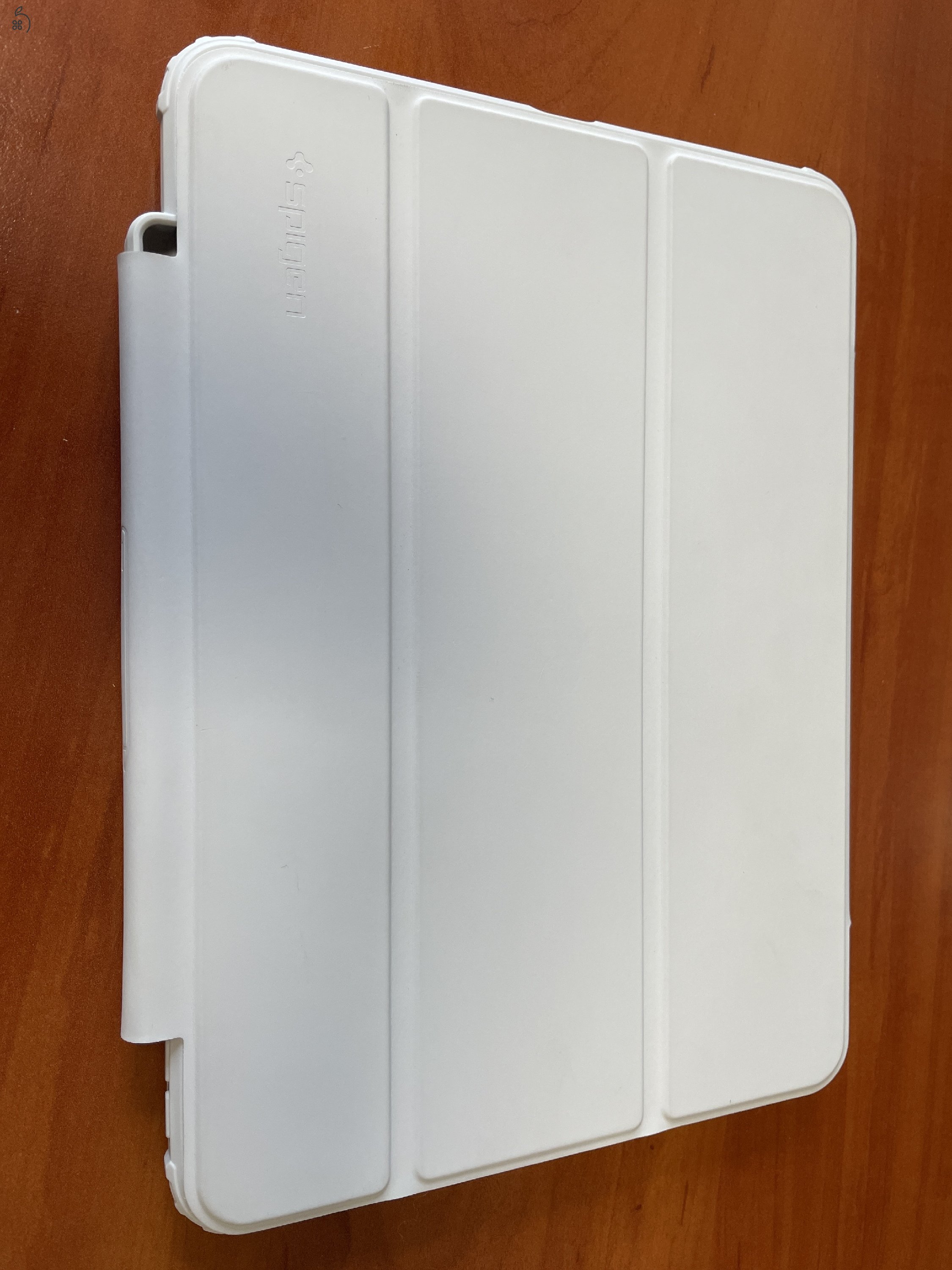 Spigen iPad Pro 11 tok