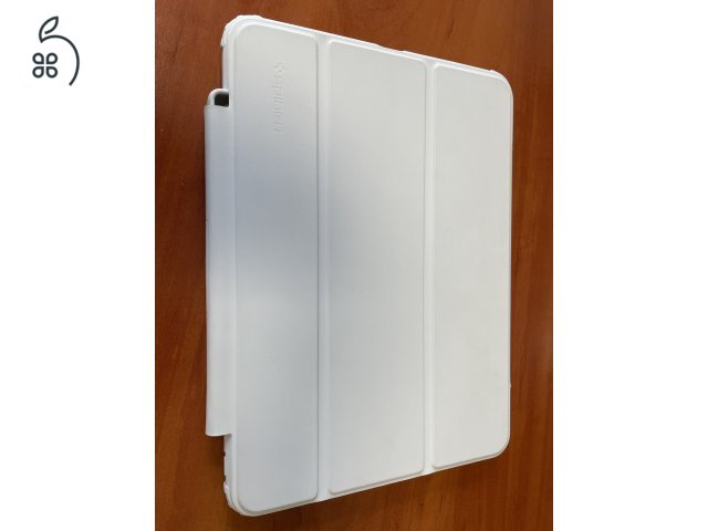 Spigen iPad Pro 11 tok