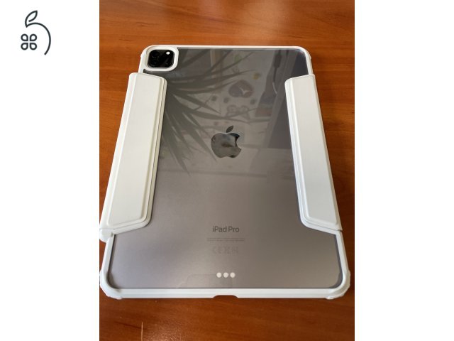 Spigen iPad Pro 11 tok