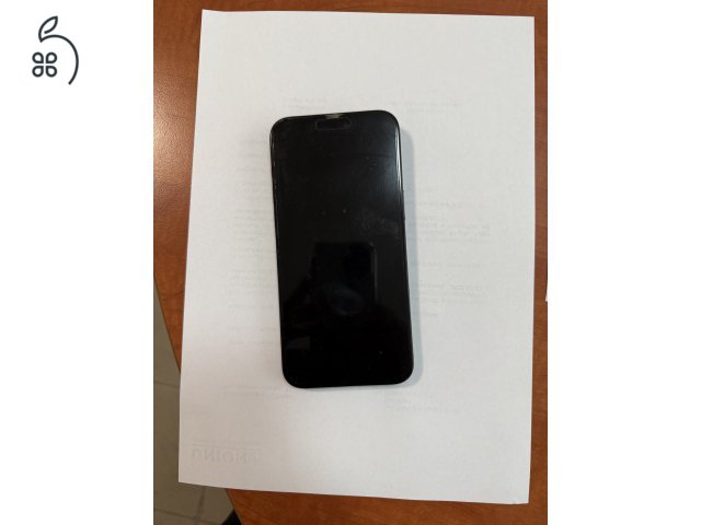 Apple iPhone 15 Pro 256 GB