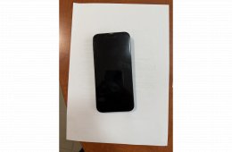 Apple iPhone 15 Pro 256 GB