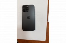 Apple iPhone 15 Pro 256 GB