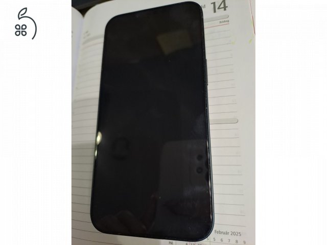 Iphone 14 128 GB