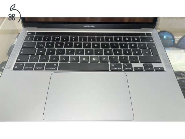 MacBook Pro 13