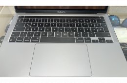 MacBook Pro 13