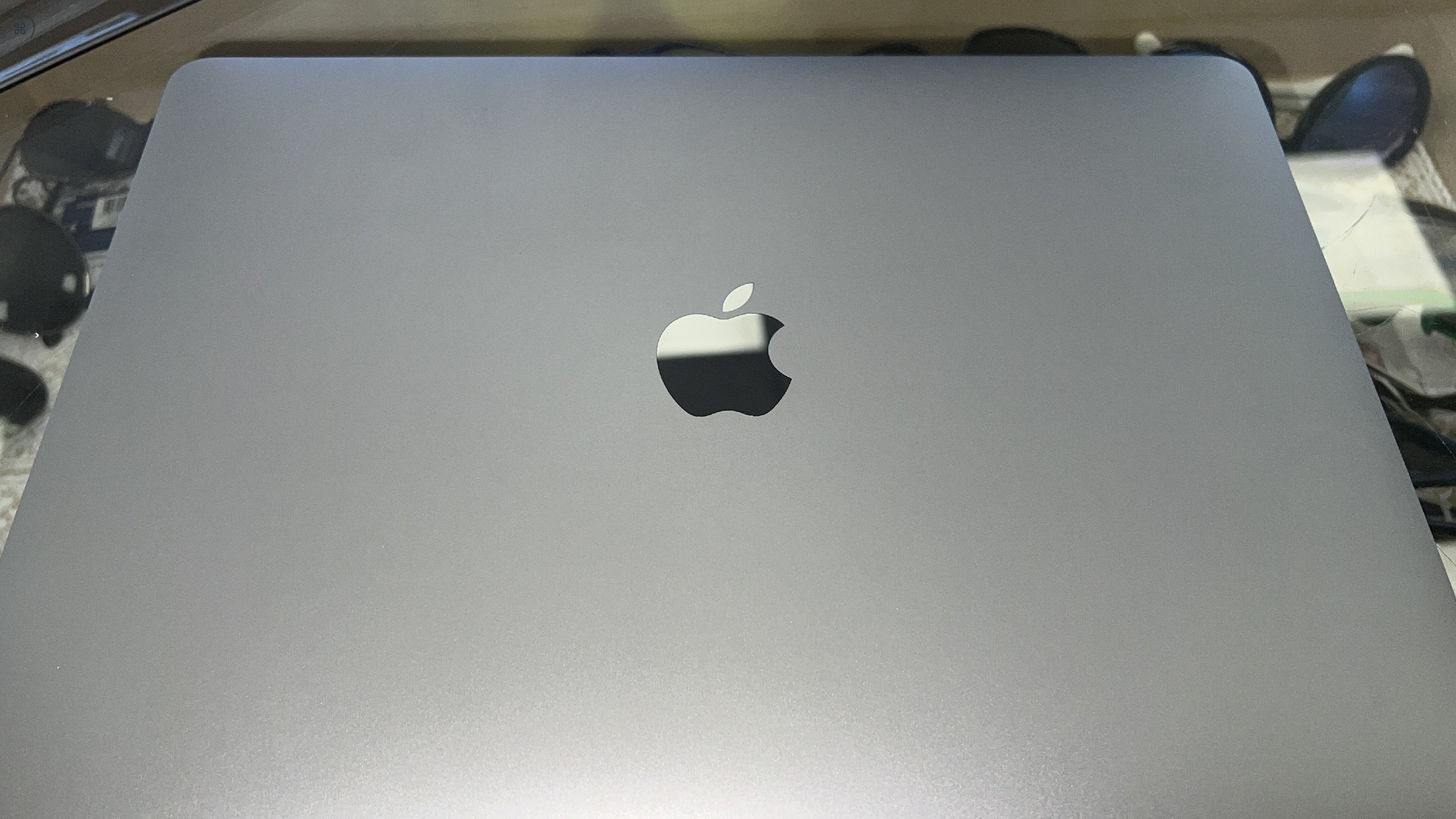 MacBook Pro 13