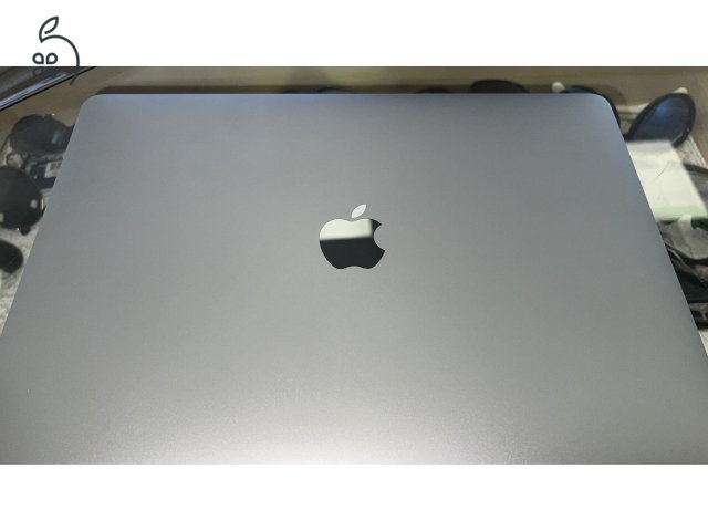 MacBook Pro 13