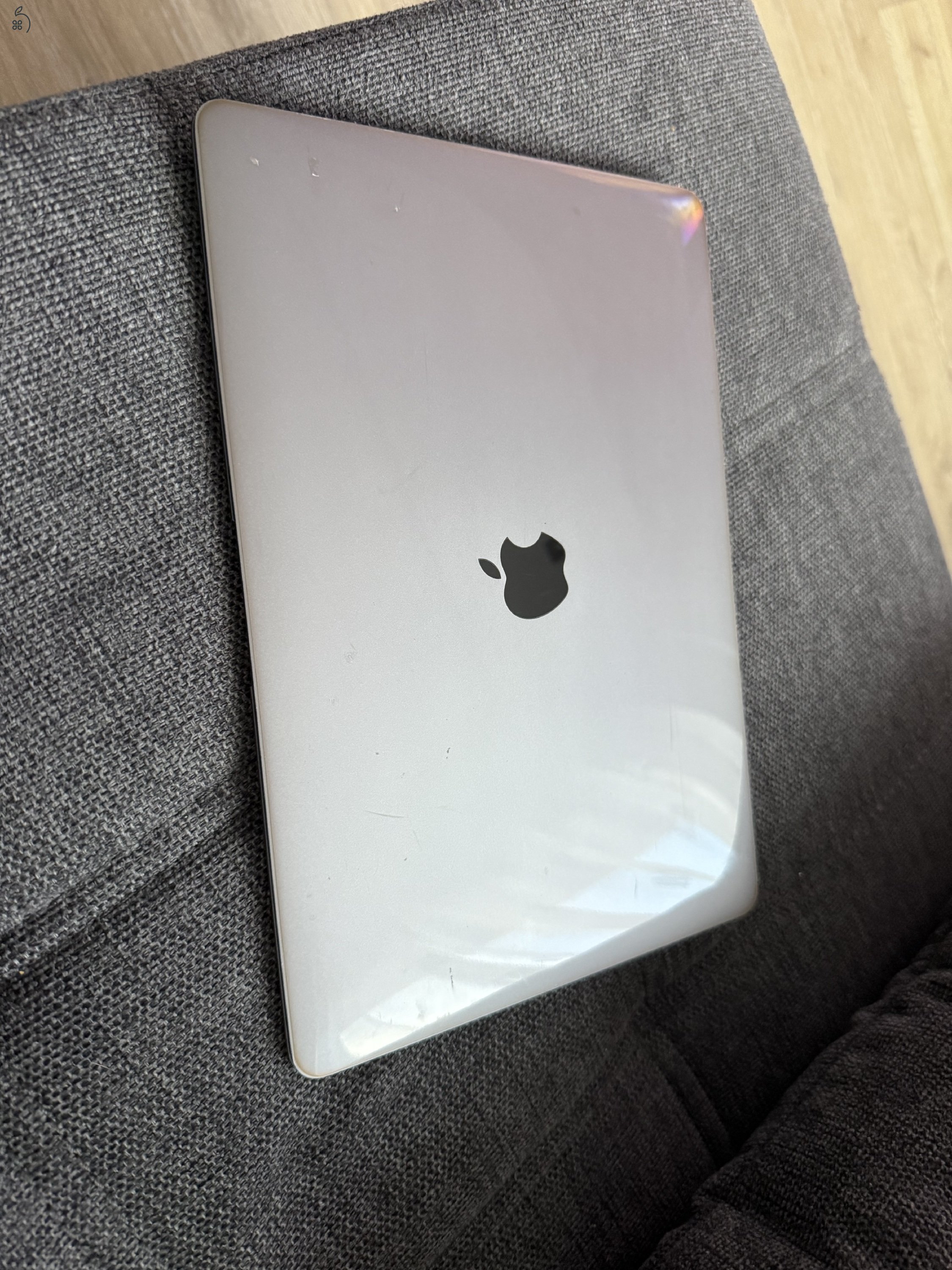 MacBook Air 13, Retina, 2018