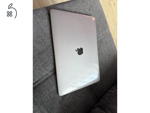 MacBook Air 13, Retina, 2018