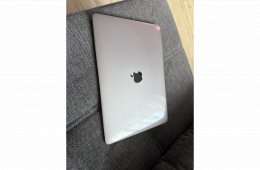 MacBook Air 13, Retina, 2018