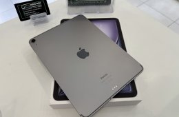 iPad Air 6 11