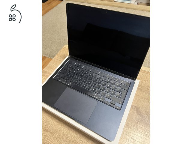 Macbook Air M2 13