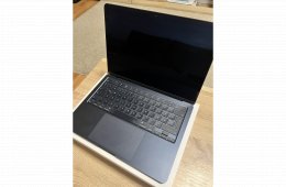 Macbook Air M2 13