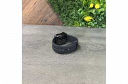 Apple Watch Series 8 41mm GPS Black Újszerű állapotban készleten!