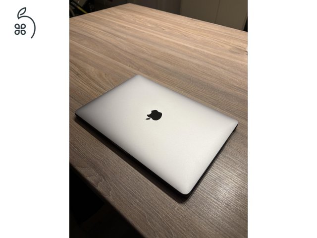 Apple Macbook pro M1 2020 97% akku, 256 GB