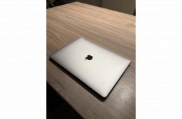 Apple Macbook pro M1 2020 97% akku, 256 GB