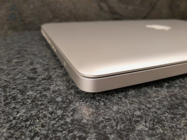 Hibás Macbook Pro 15-inch 2009 A1286